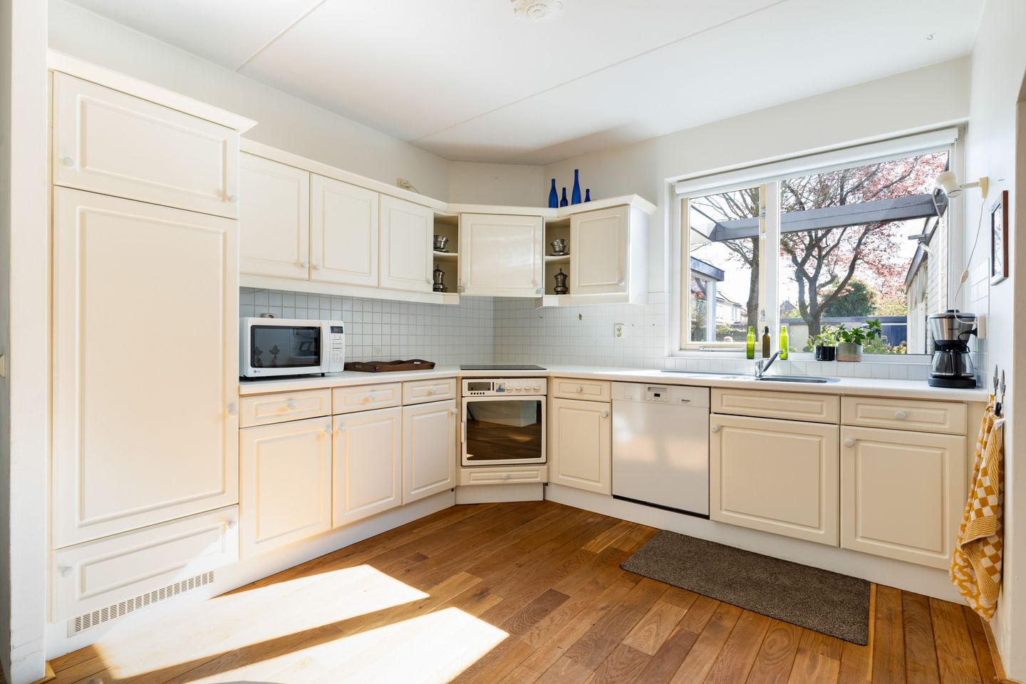 Foto 19 van De Korte Wetering 3