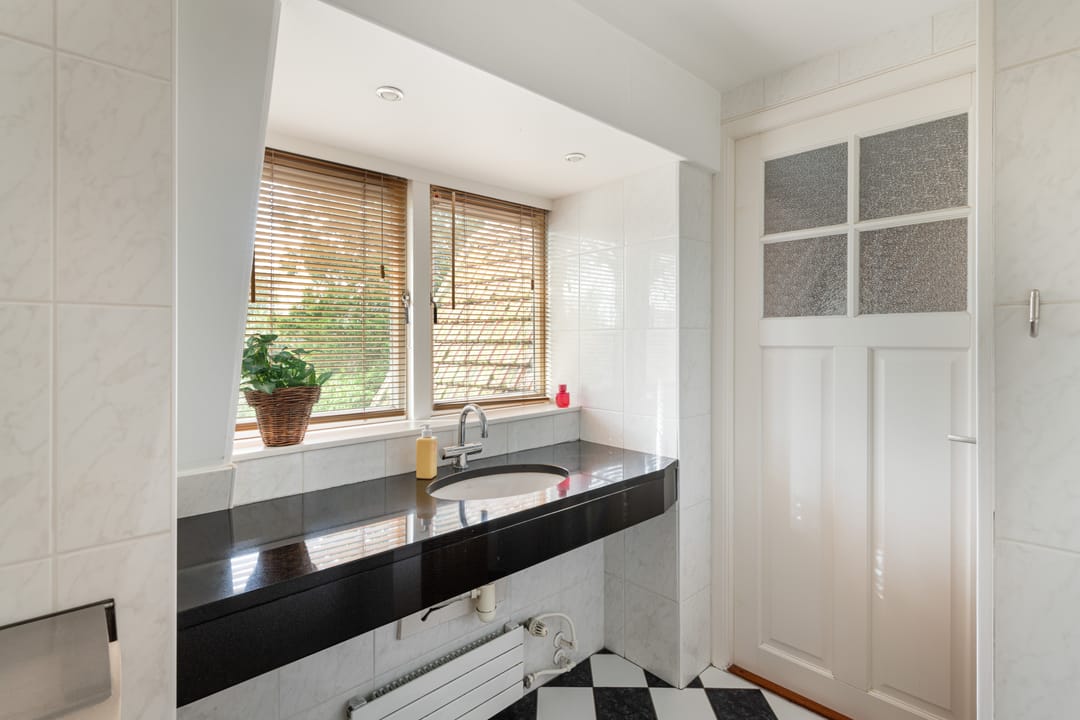 Photo 32 of Ceintuurbaan 12-A