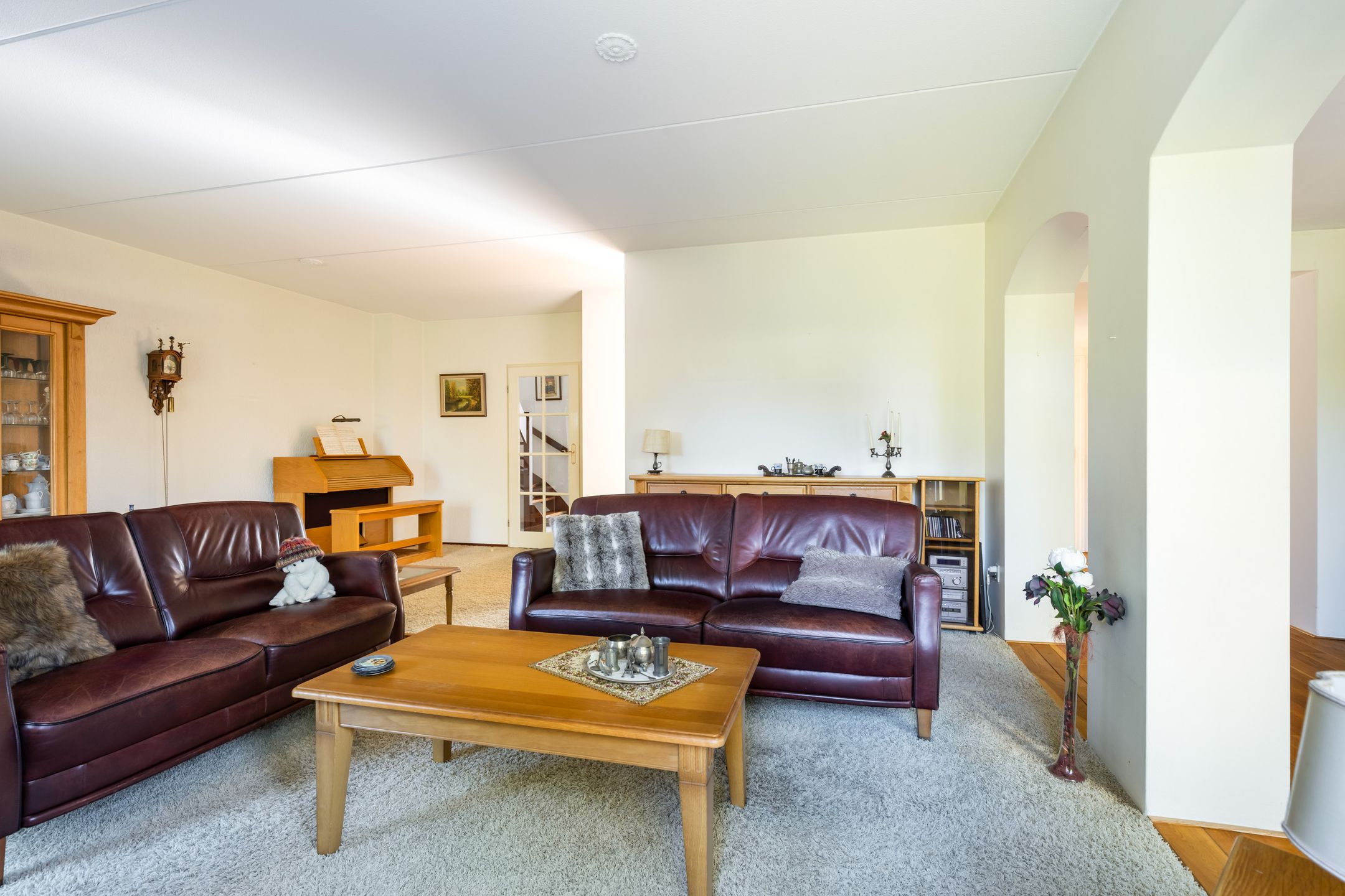 Foto 15 van De Korte Wetering 3