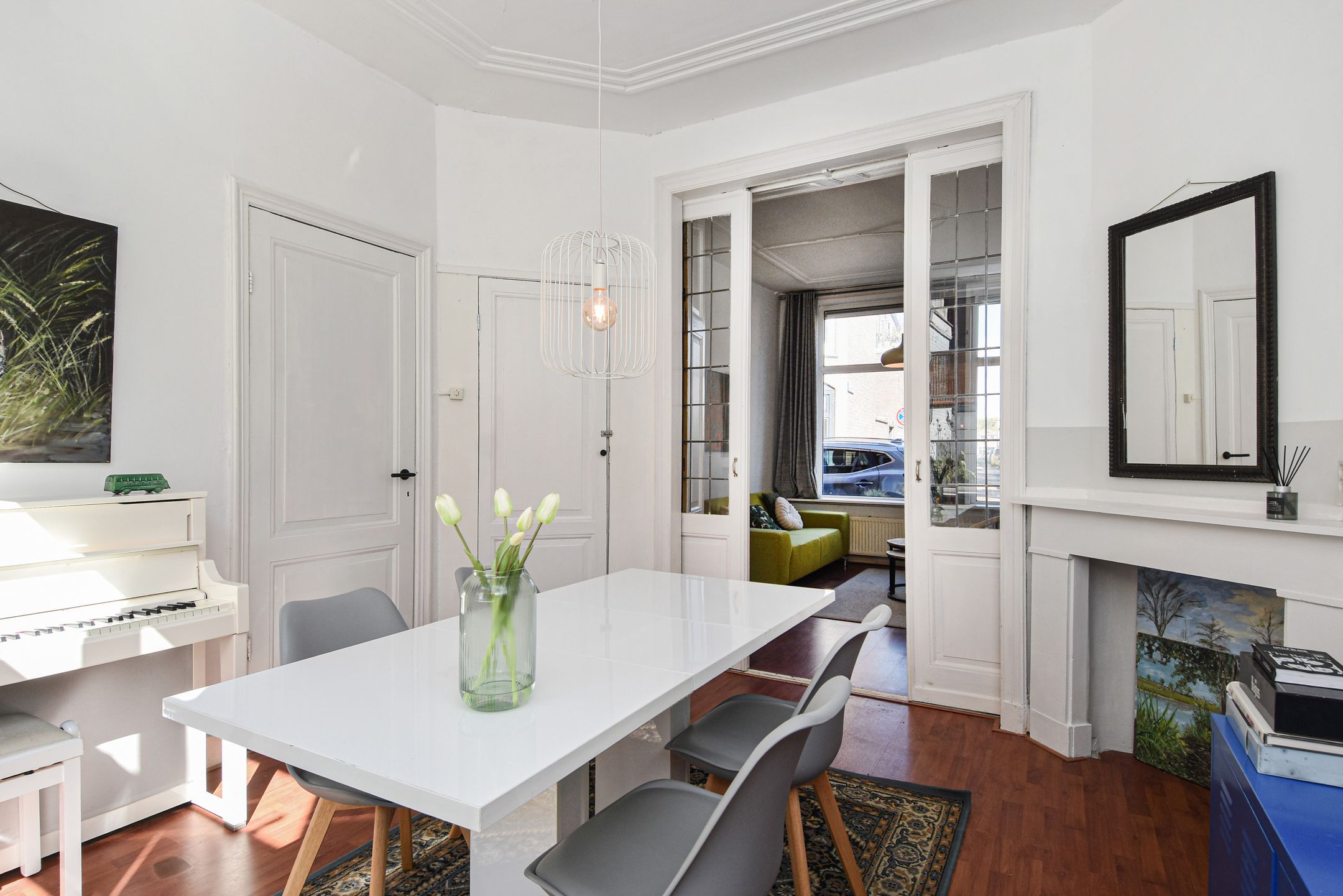 Foto 15 van Ripperdastraat 22