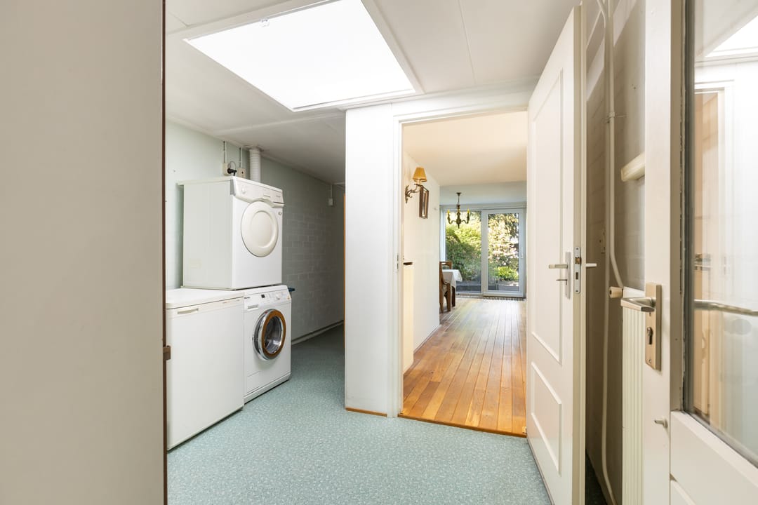 Foto 22 van De Korte Wetering 3