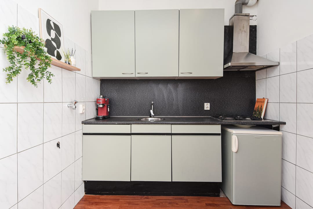 Foto 16 van Ripperdastraat 22