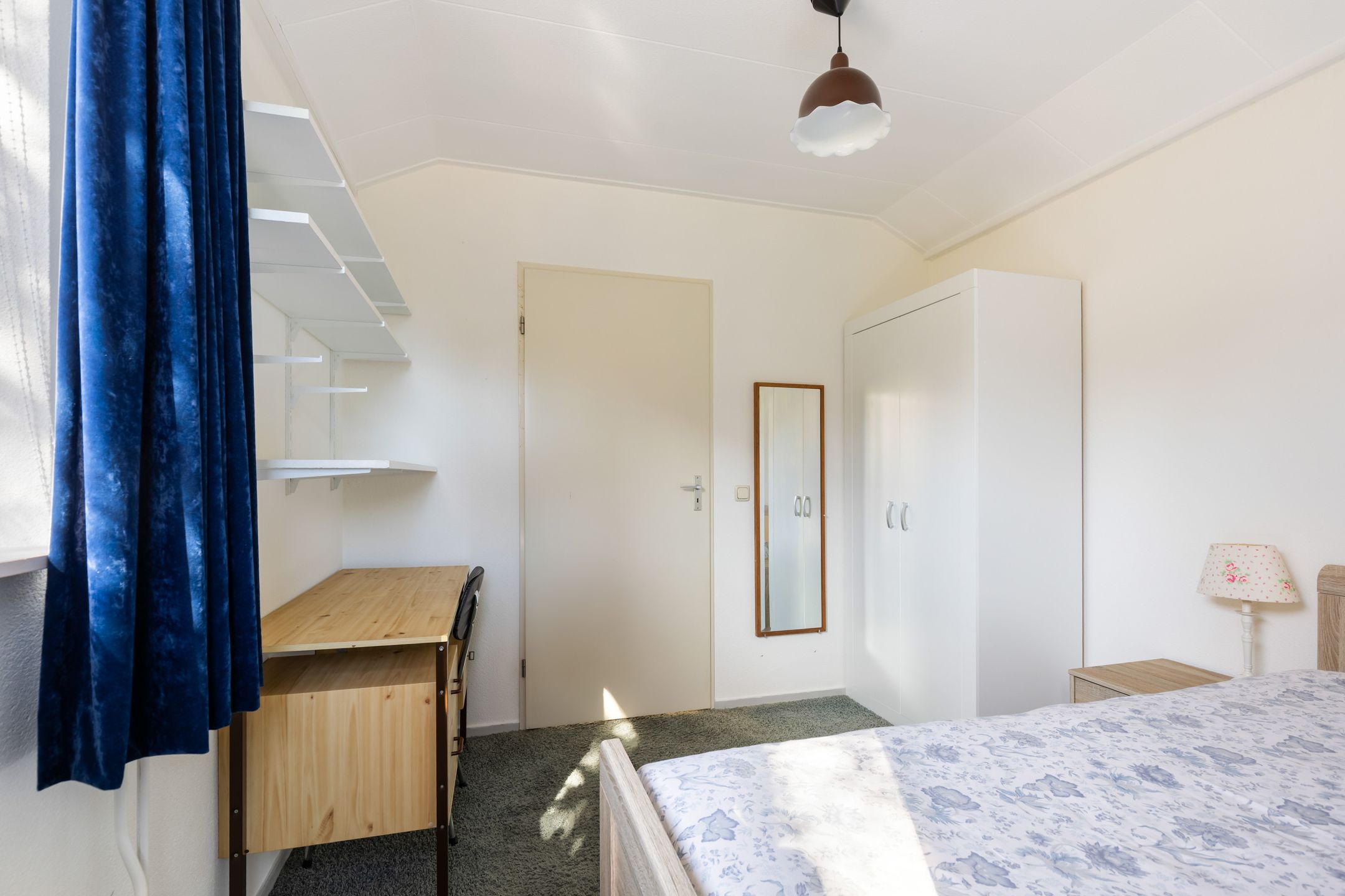 Foto 24 van De Korte Wetering 3