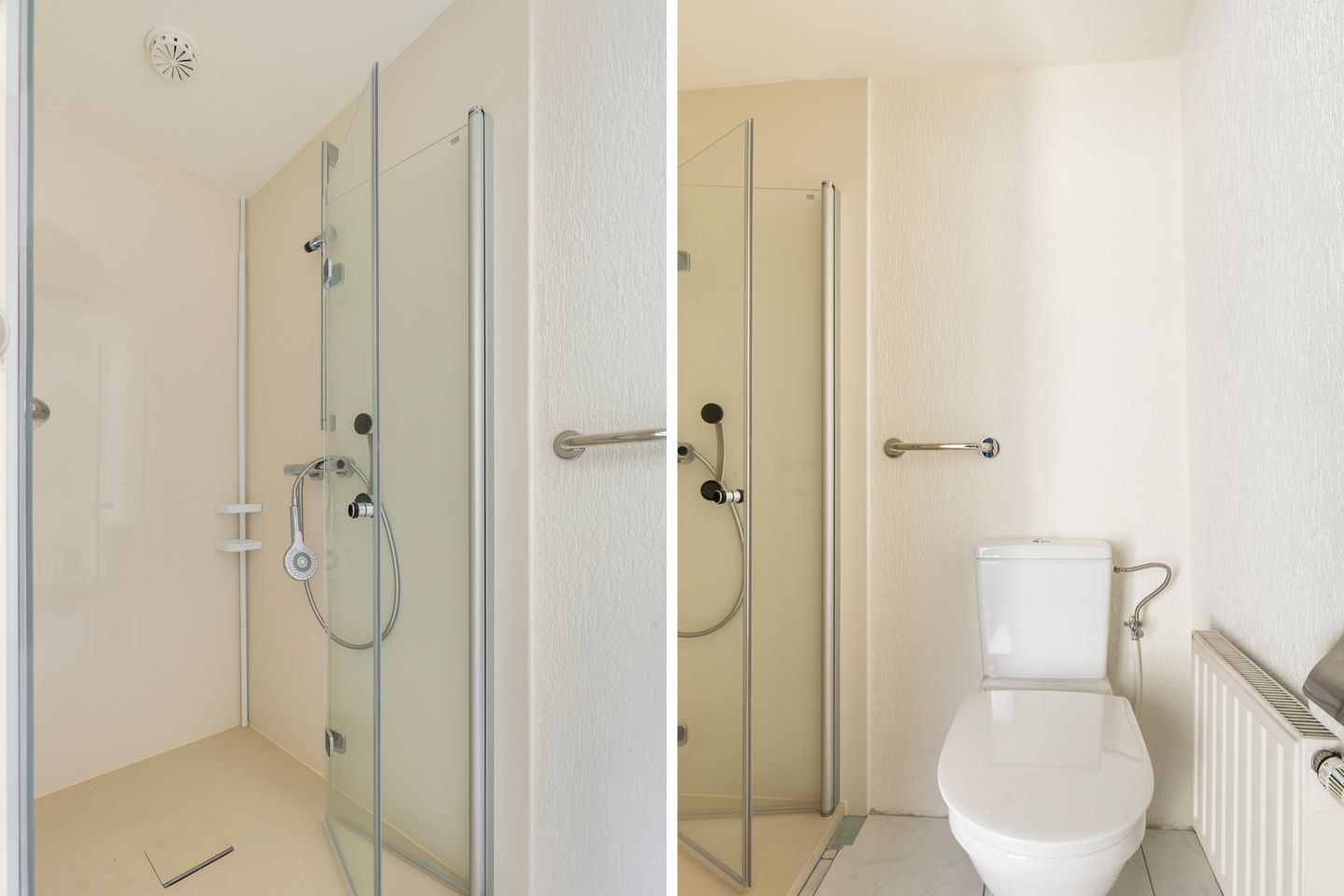 Foto 25 van De Korte Wetering 3