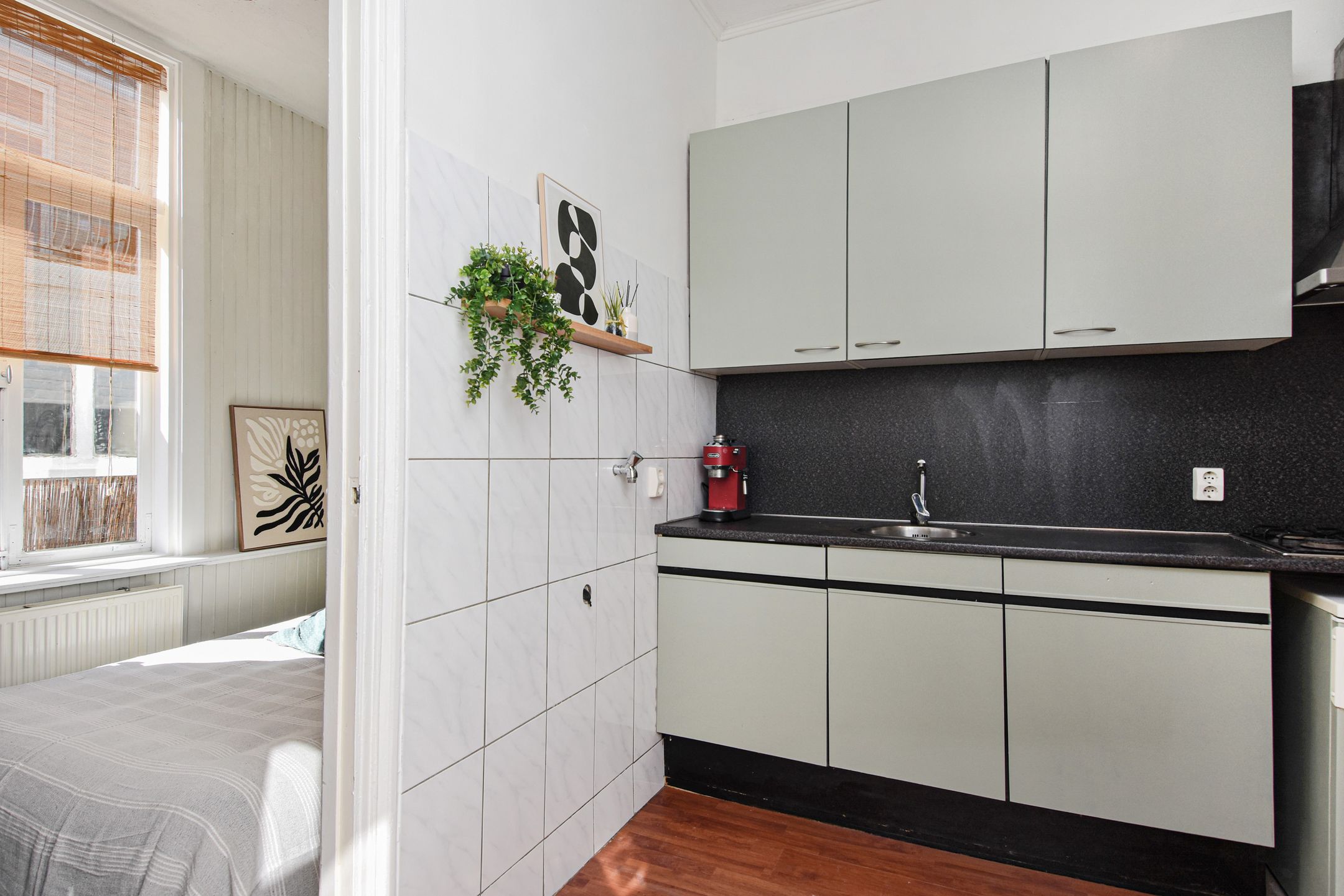 Foto 18 van Ripperdastraat 22