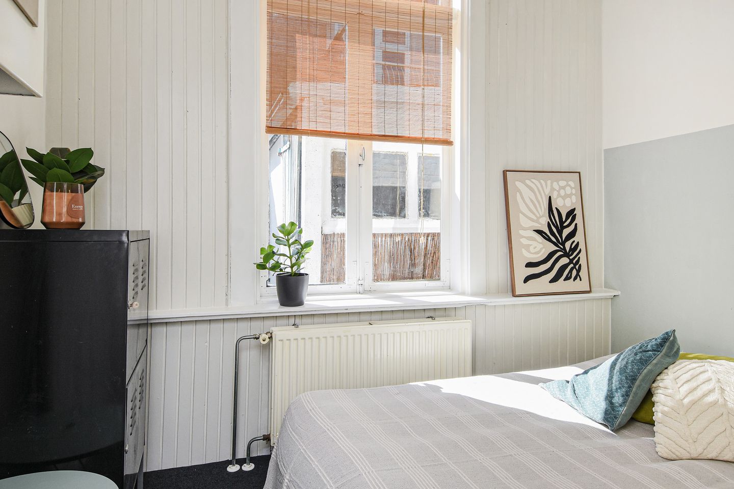 Foto 19 van Ripperdastraat 22