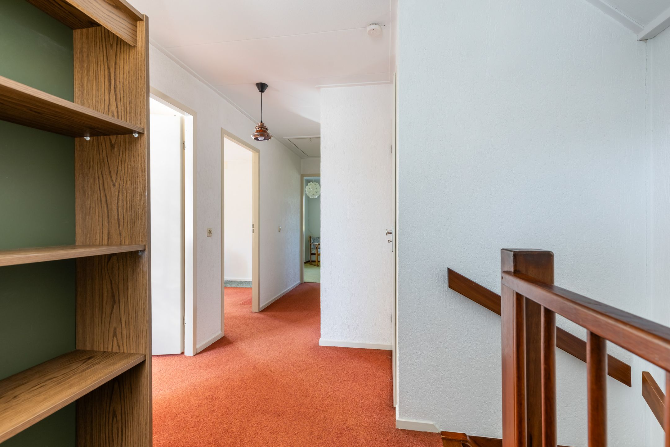 Foto 27 van De Korte Wetering 3