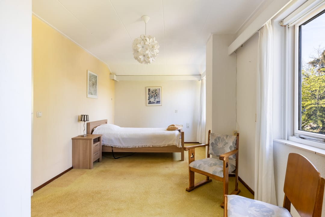 Foto 28 van De Korte Wetering 3