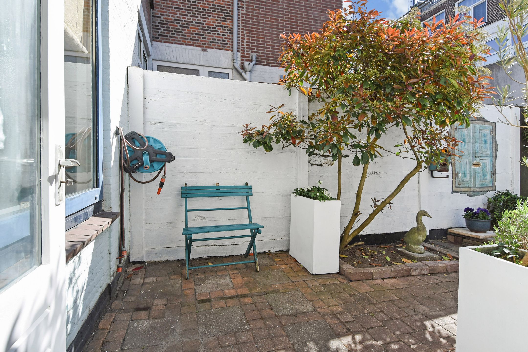 Foto 21 van Ripperdastraat 22