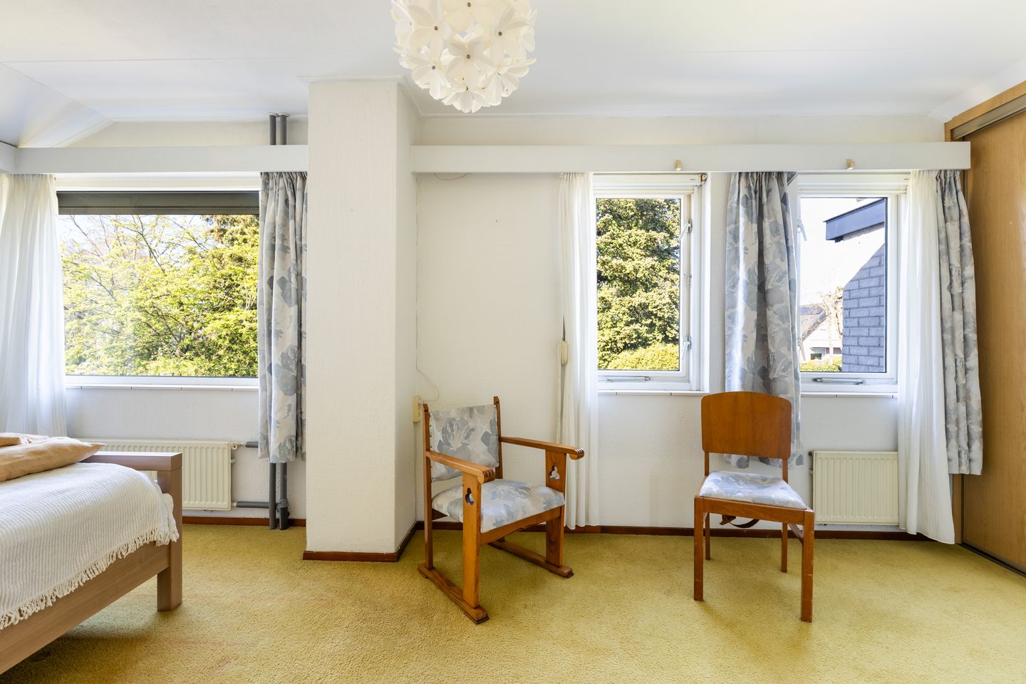 Foto 29 van De Korte Wetering 3