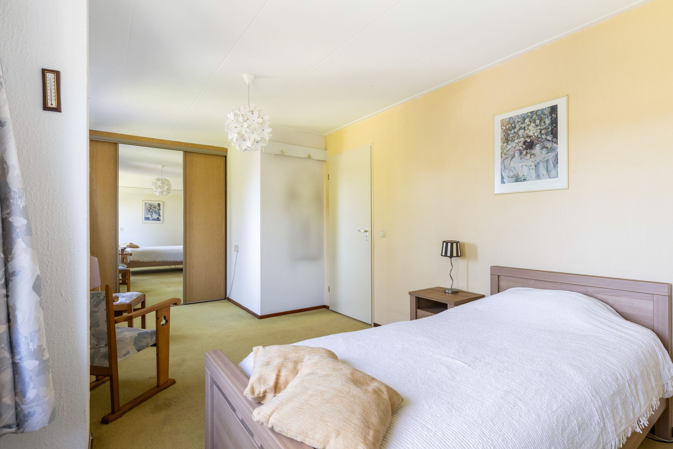 Foto 30 van De Korte Wetering 3