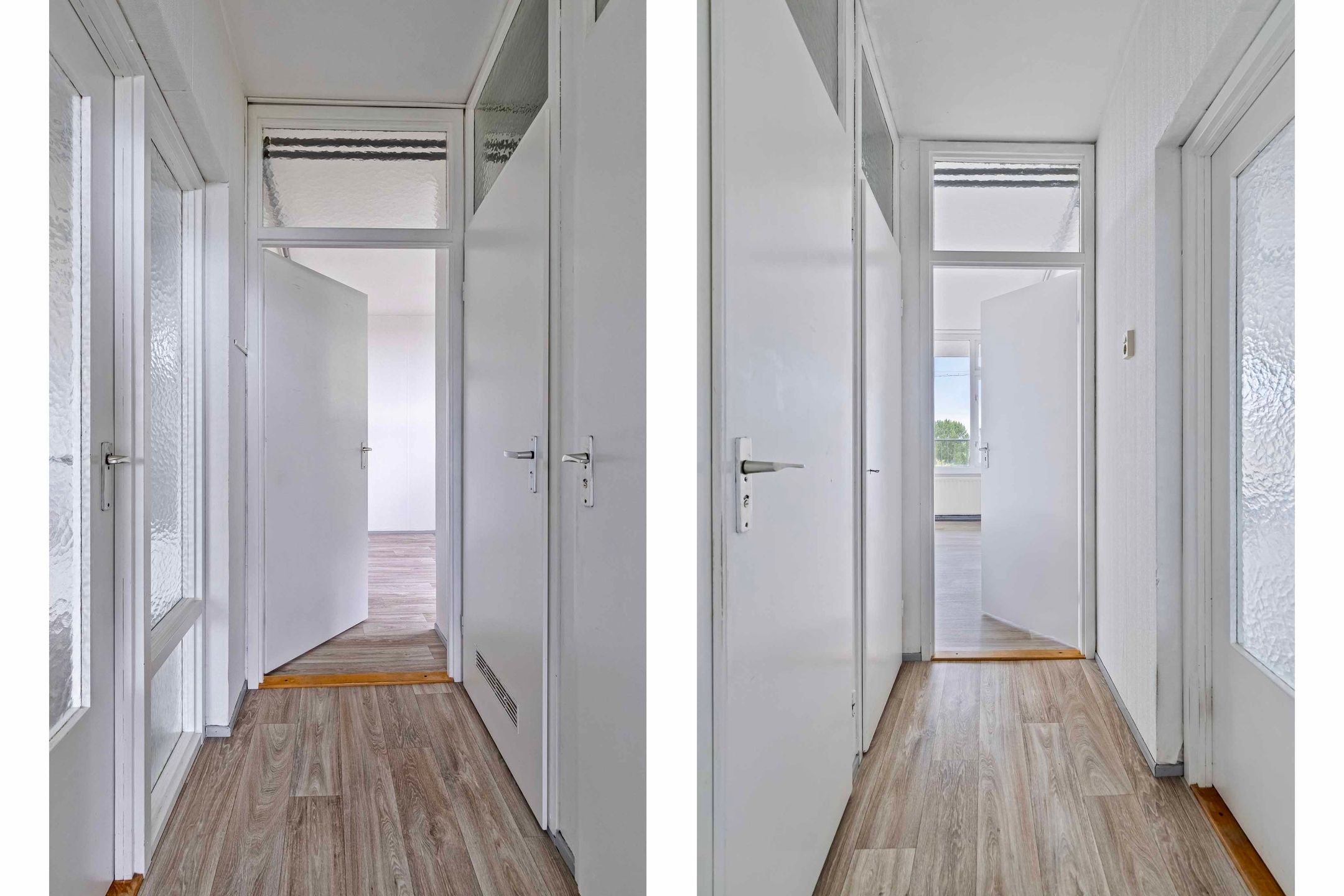 Photo 18 of Oostervenne 411