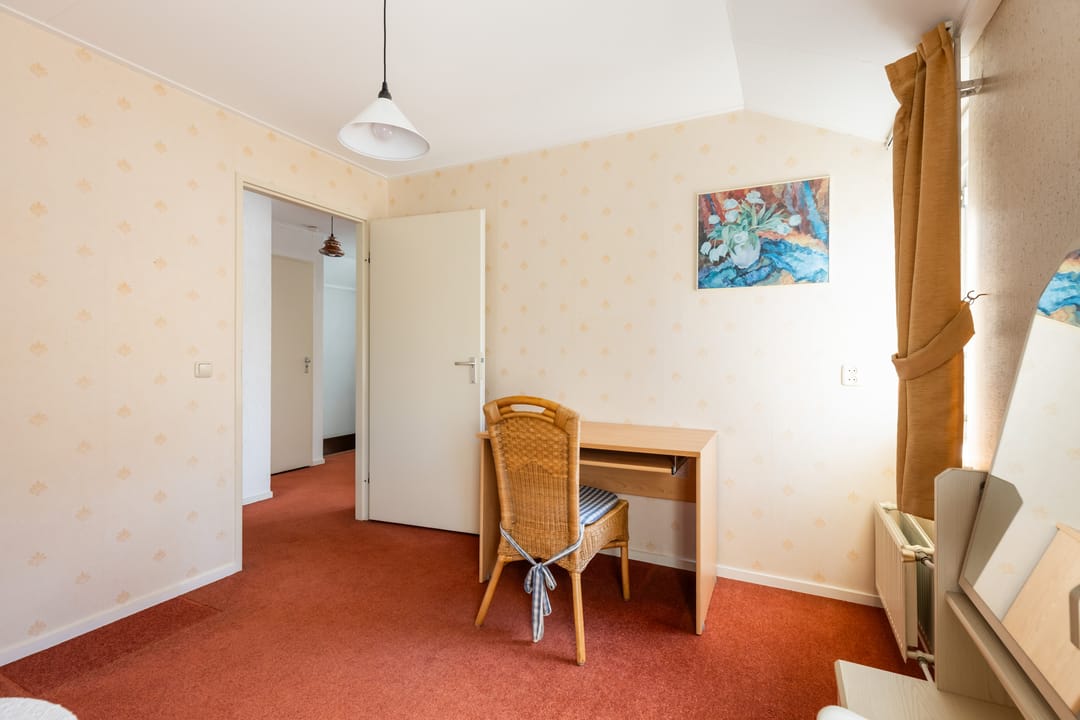 Foto 32 van De Korte Wetering 3