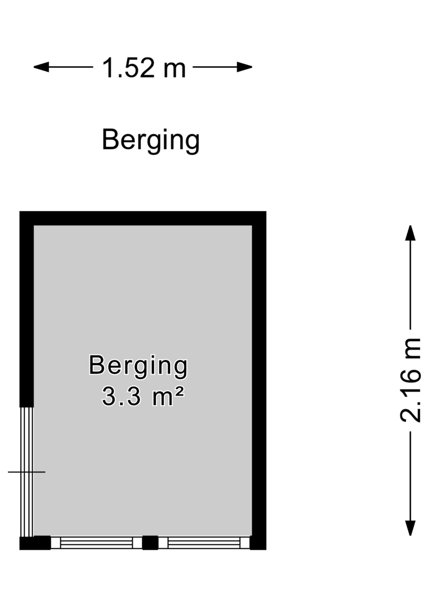 Foto 25 van Ripperdastraat 22