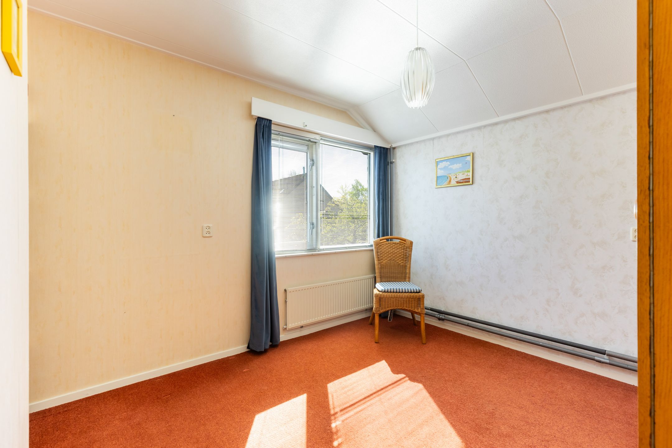 Foto 33 van De Korte Wetering 3