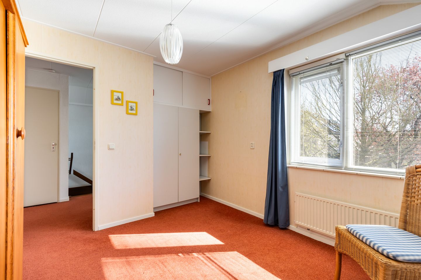 Foto 34 van De Korte Wetering 3