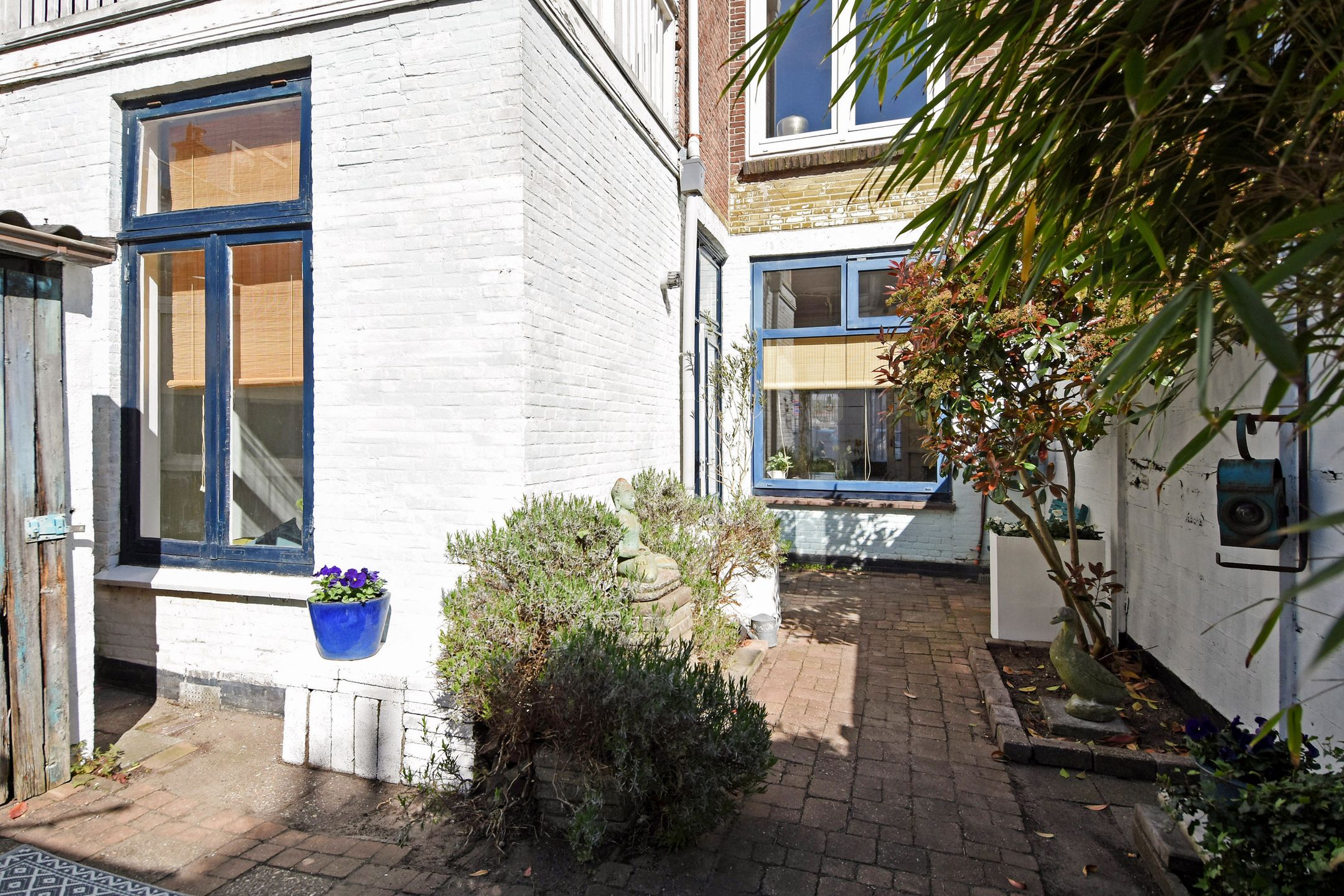 Foto 27 van Ripperdastraat 22