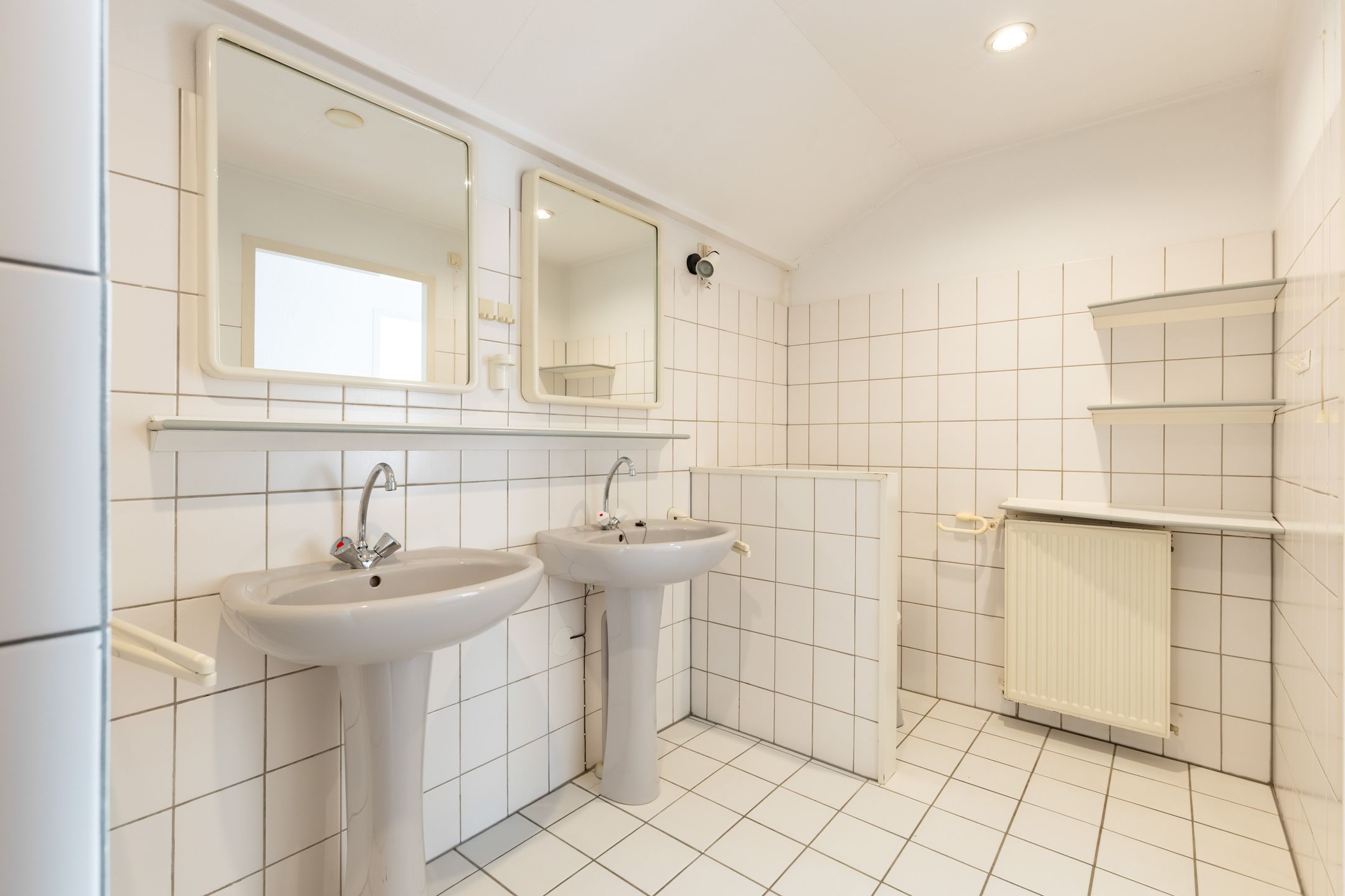 Foto 36 van De Korte Wetering 3