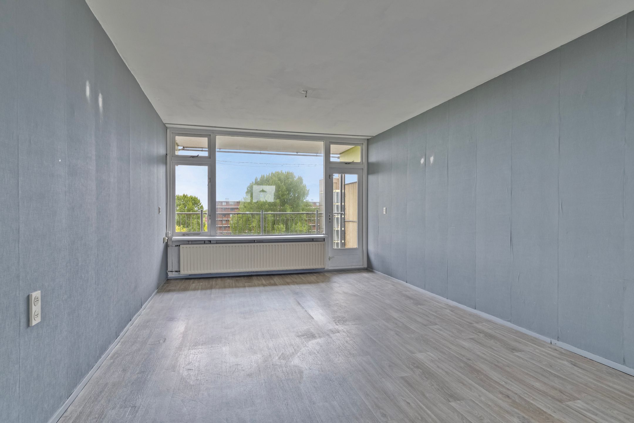 Photo 3 of Oostervenne 411