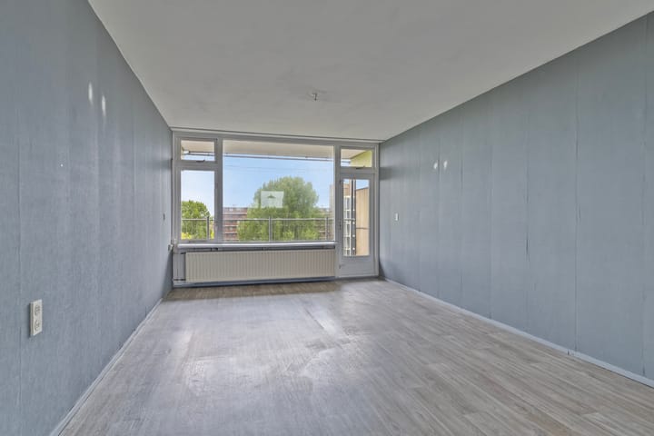 Photo 3 of Oostervenne 411