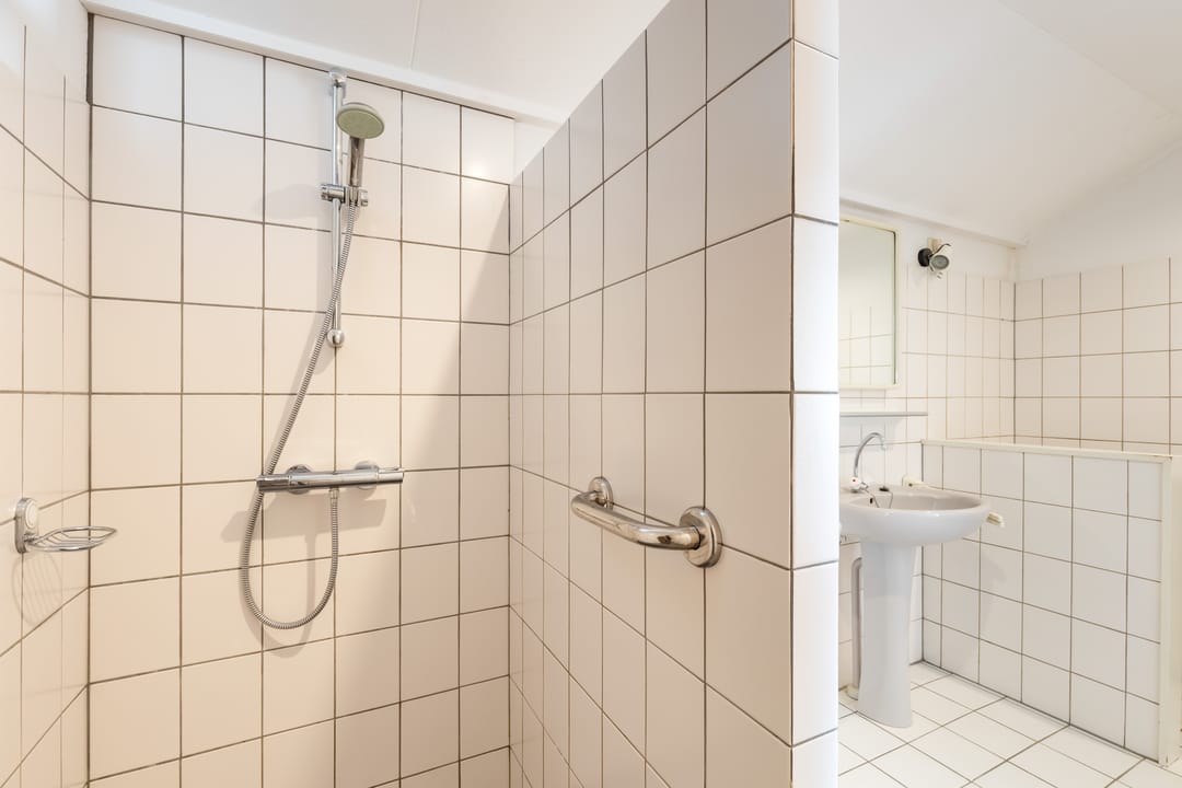 Foto 37 van De Korte Wetering 3