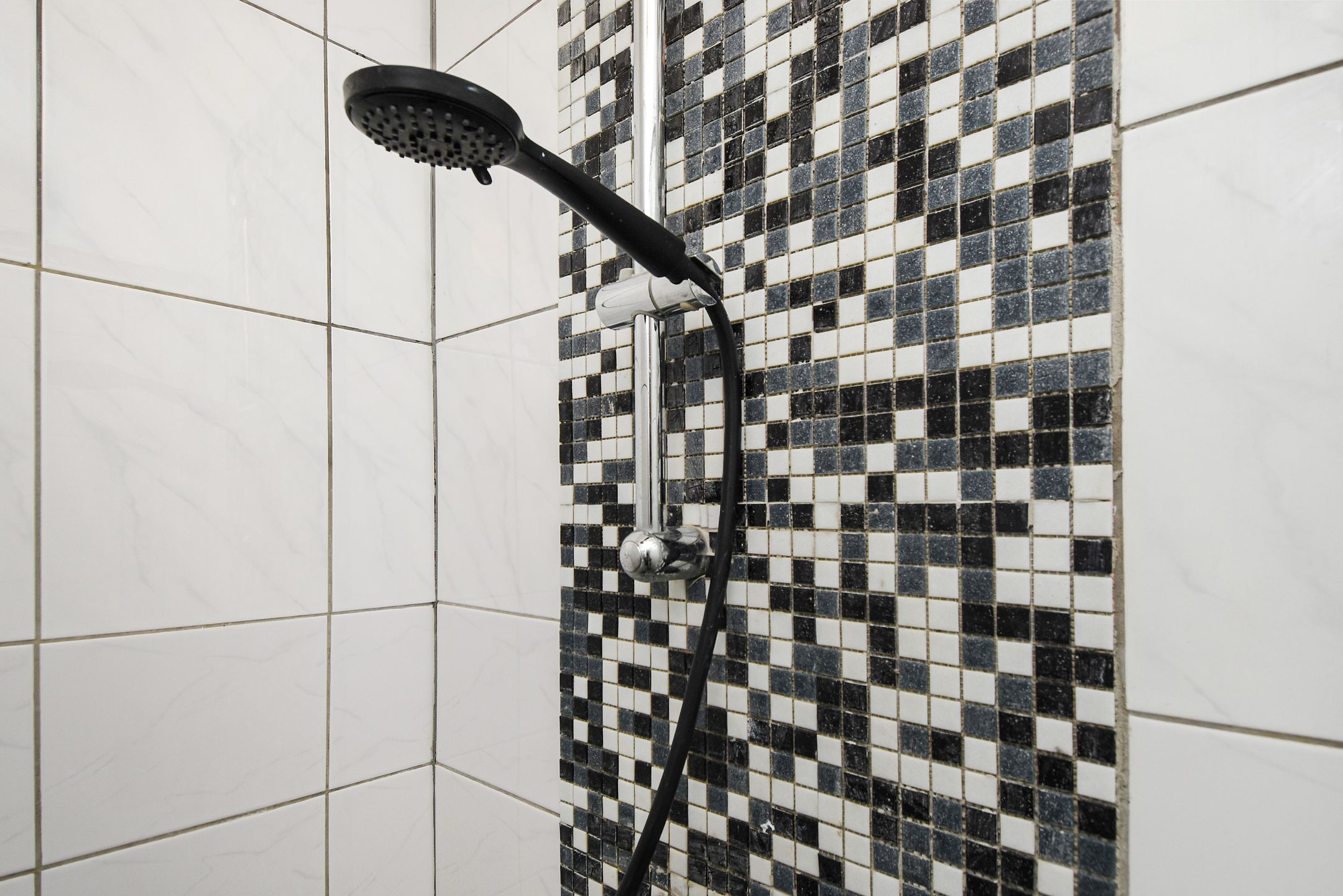 Foto 30 van Ripperdastraat 22