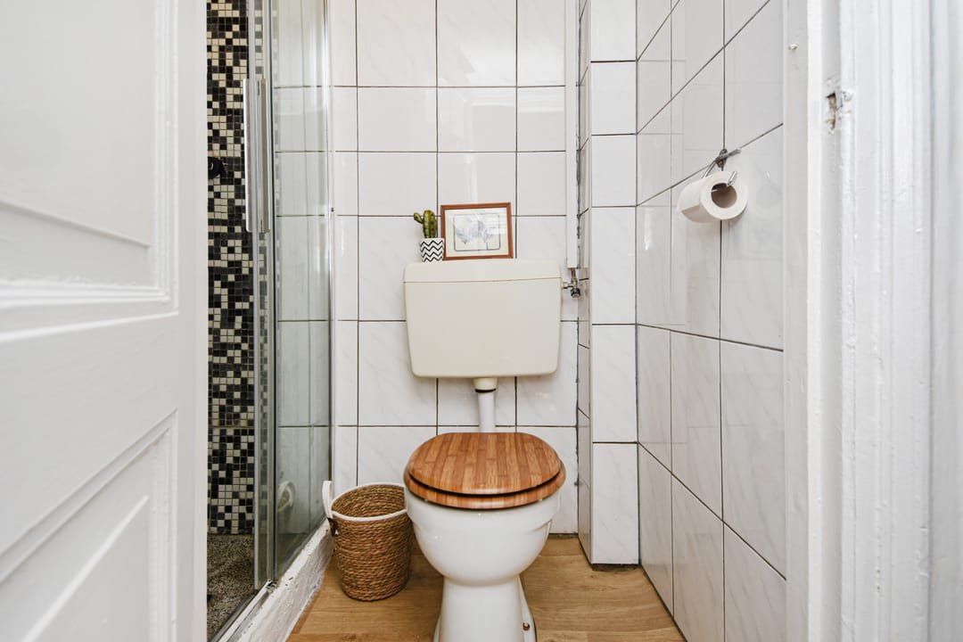 Foto 31 van Ripperdastraat 22