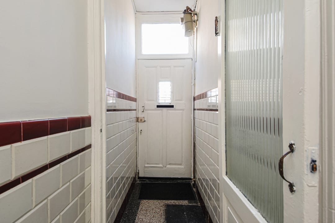 Foto 32 van Ripperdastraat 22