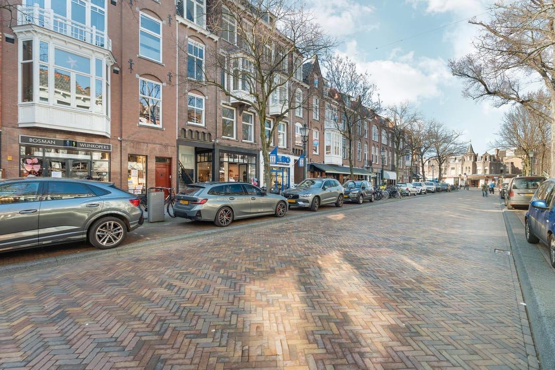 Foto 37 van Ripperdastraat 22