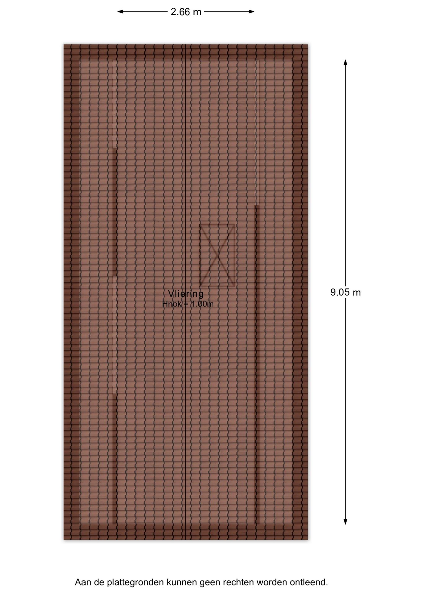 Foto 45 van De Korte Wetering 3