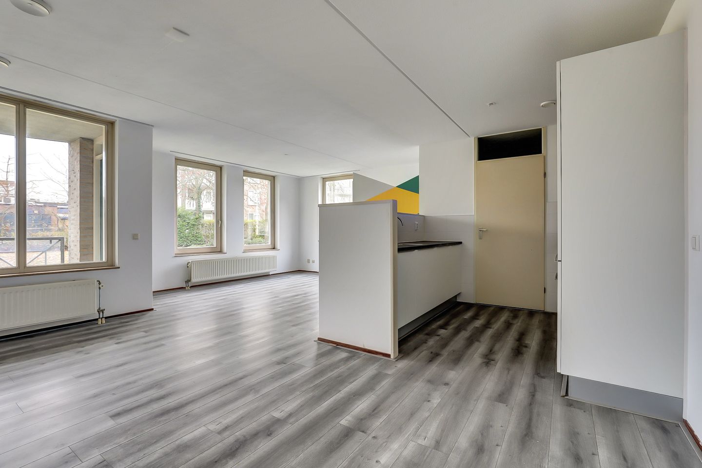 Foto 4 van Gulikstraat 228