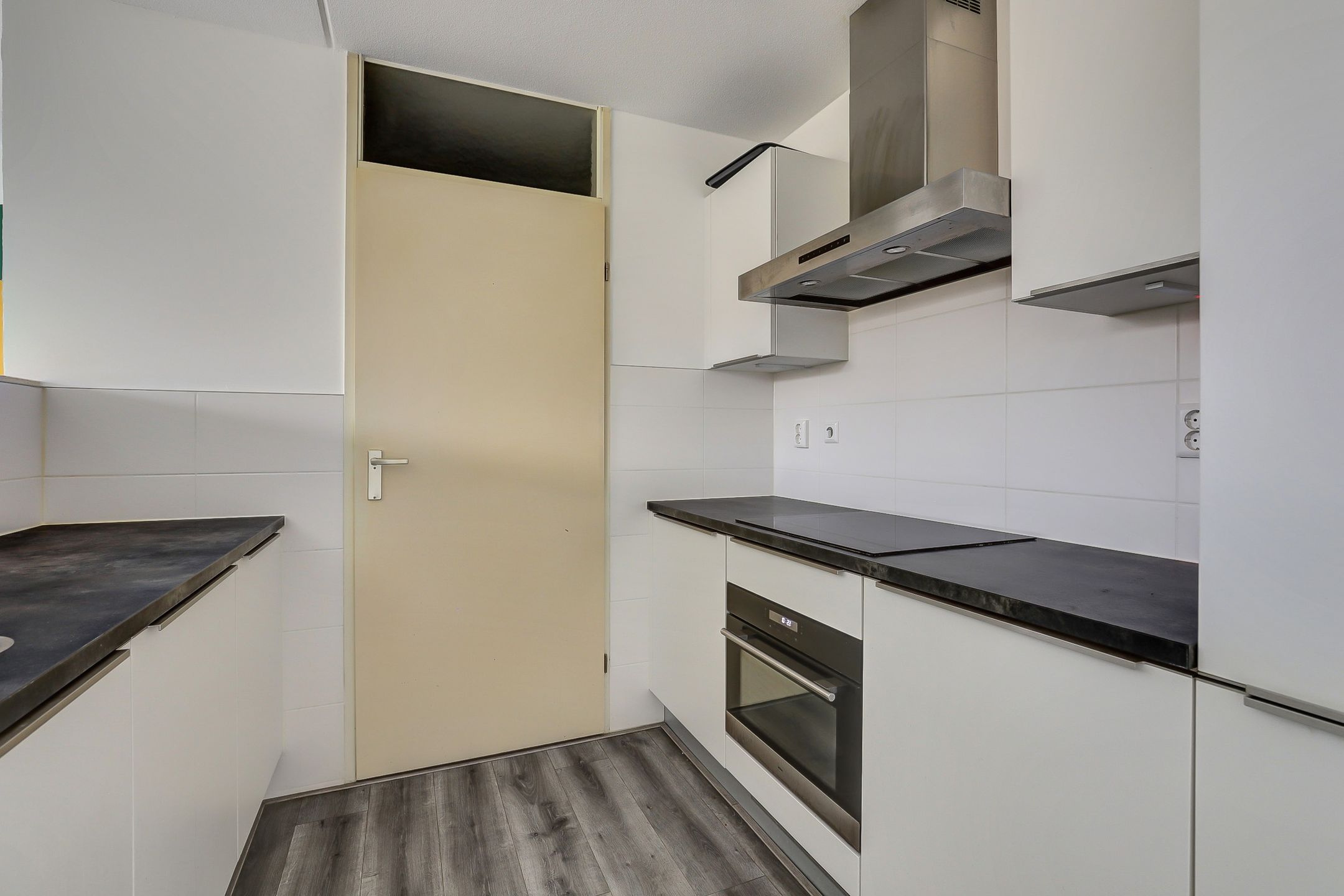 Foto 9 van Gulikstraat 228