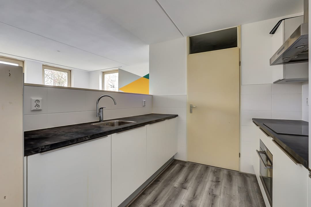 Foto 8 van Gulikstraat 228