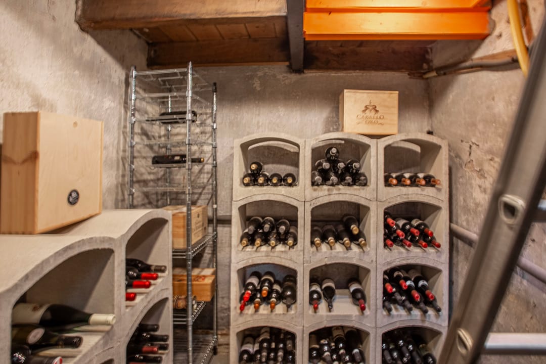 Photo 23 of Verhuellstraat 13