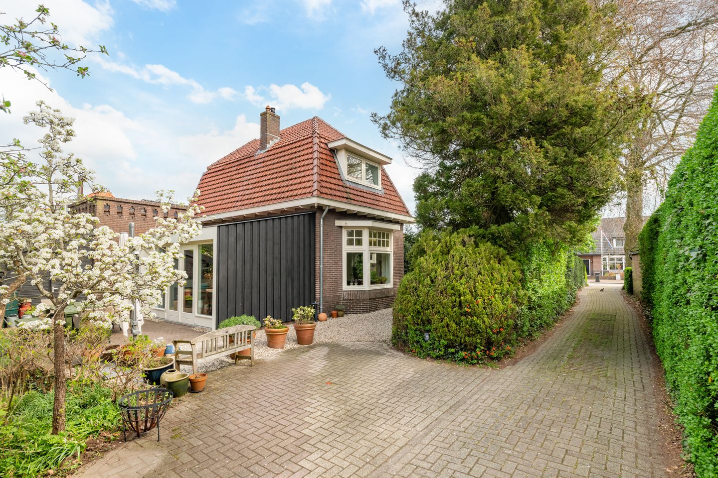 Photo 49 of Ceintuurbaan 12-A