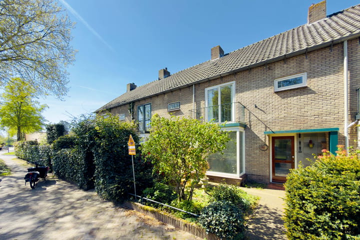 Zevenend 46