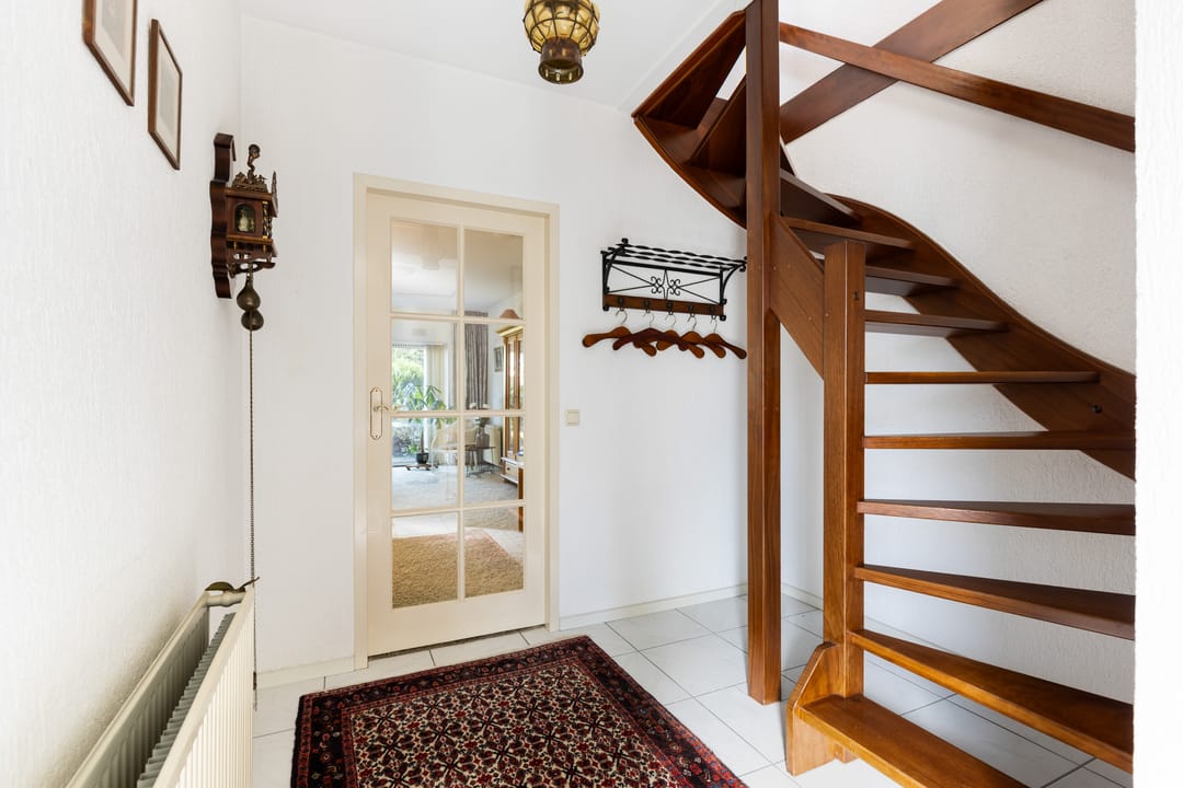 Foto 26 van De Korte Wetering 3