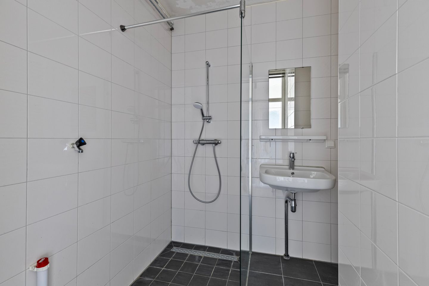 Photo 5 of Oostervenne 411