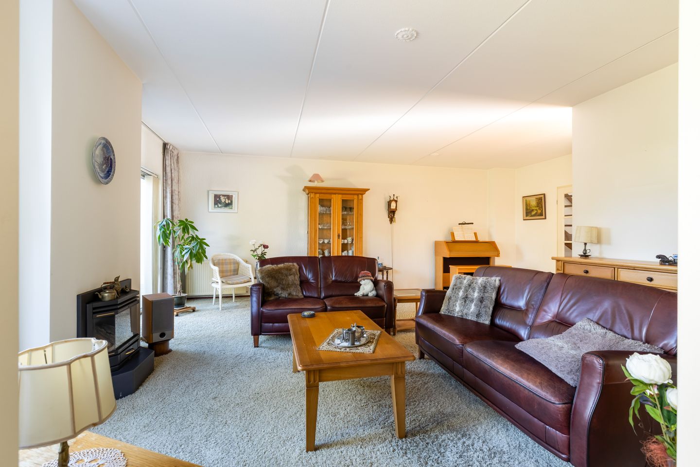 Foto 14 van De Korte Wetering 3