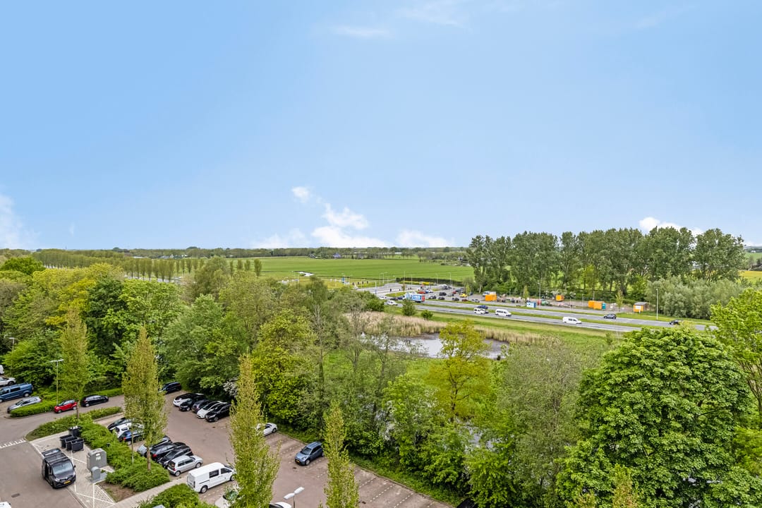 Photo 28 of Oostervenne 411