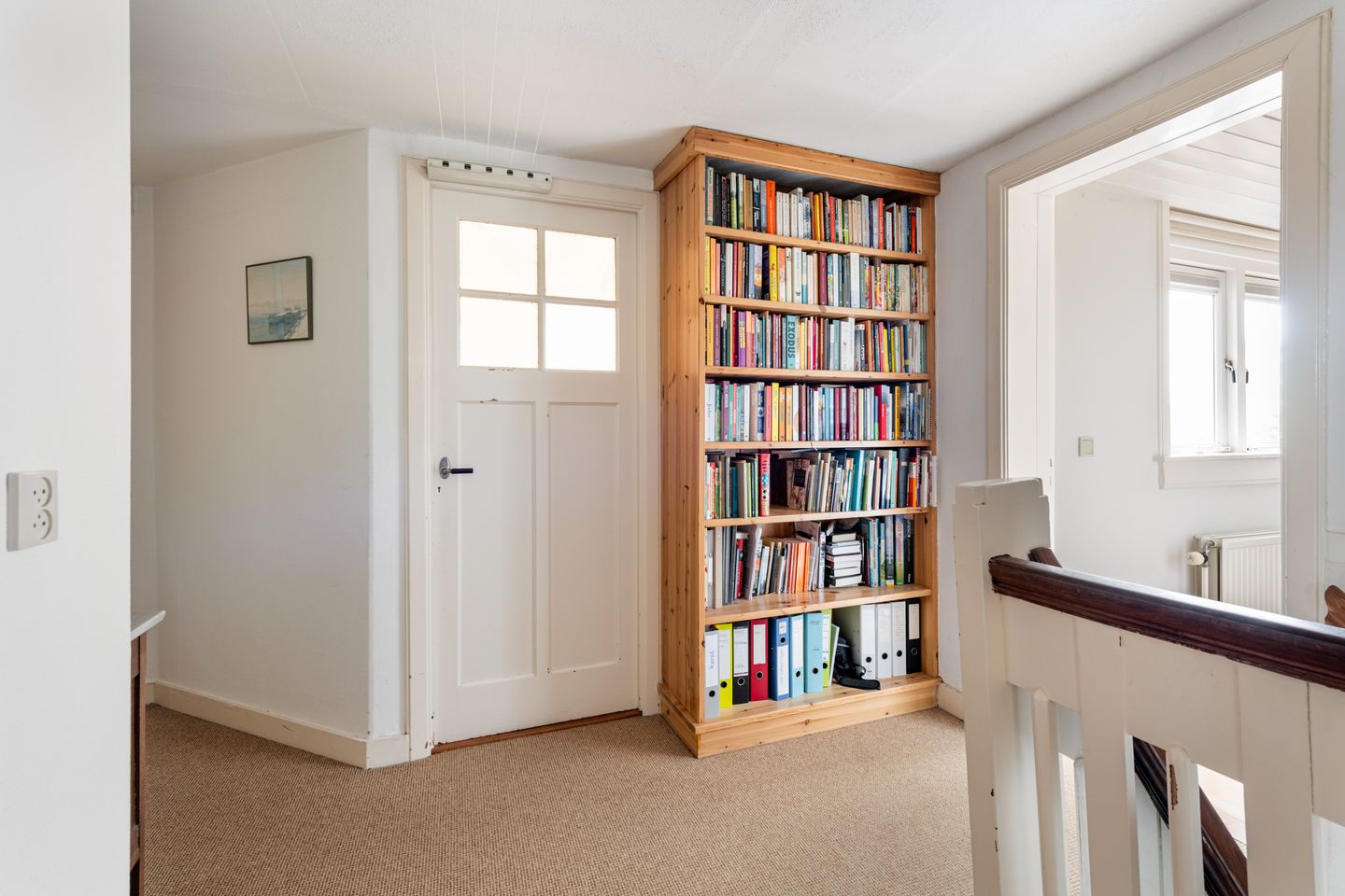 Photo 25 of Ceintuurbaan 12-A