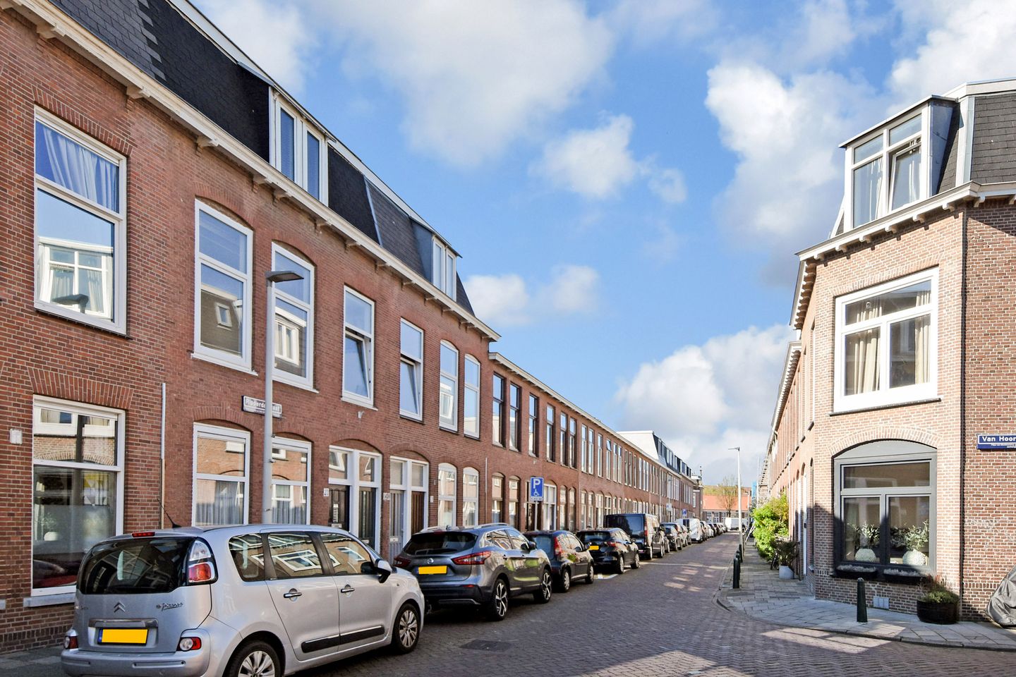 Foto 5 van Ripperdastraat 22