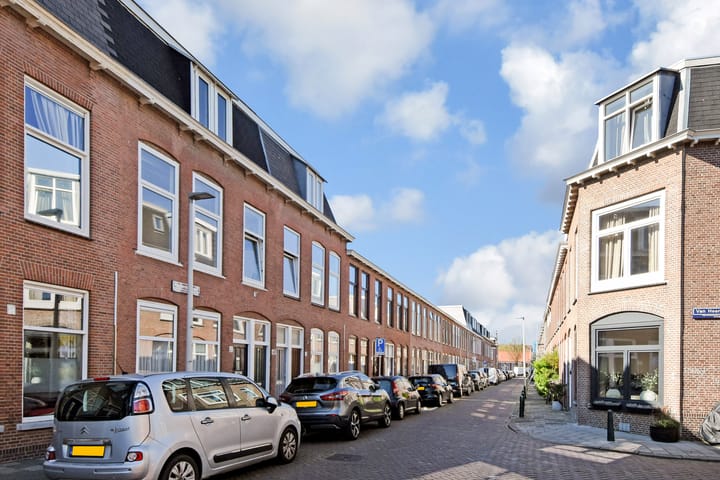 Foto 5 van Ripperdastraat 22