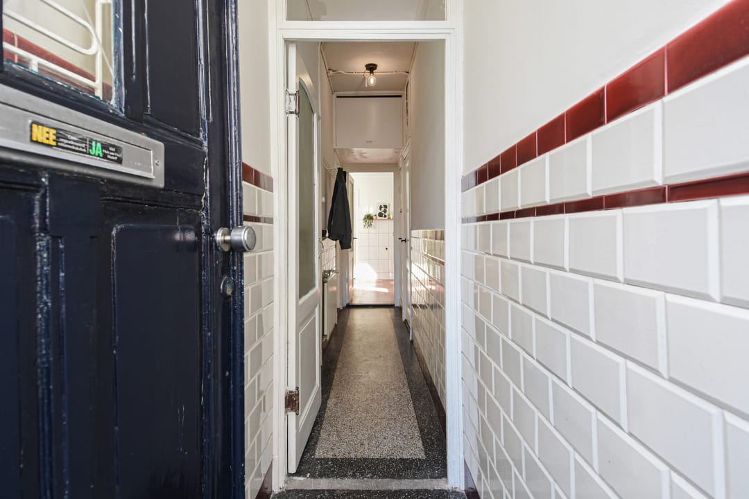 Foto 8 van Ripperdastraat 22