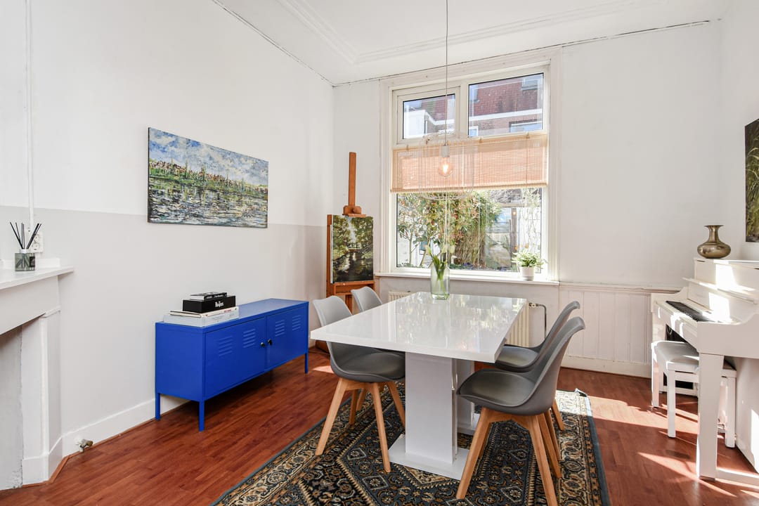 Foto 13 van Ripperdastraat 22