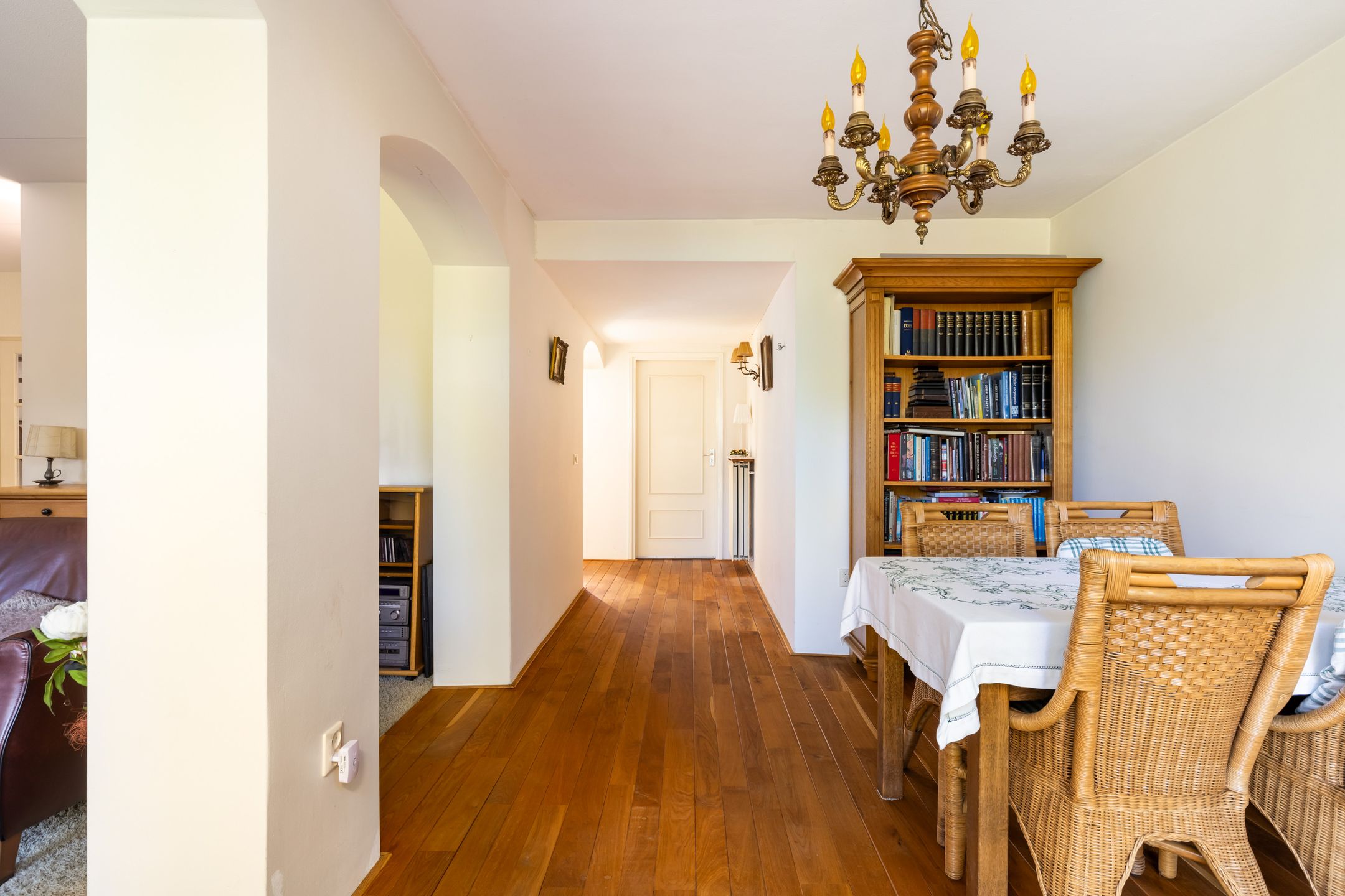 Foto 18 van De Korte Wetering 3