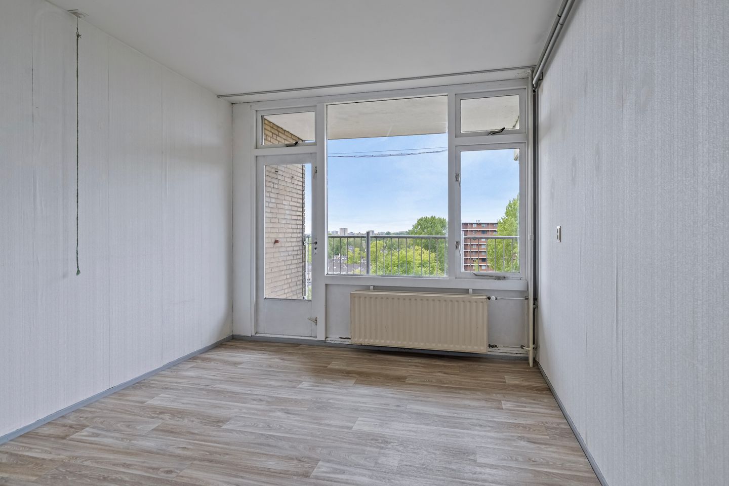 Photo 19 of Oostervenne 411