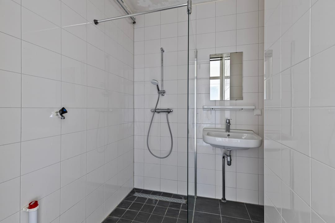 Photo 22 of Oostervenne 411