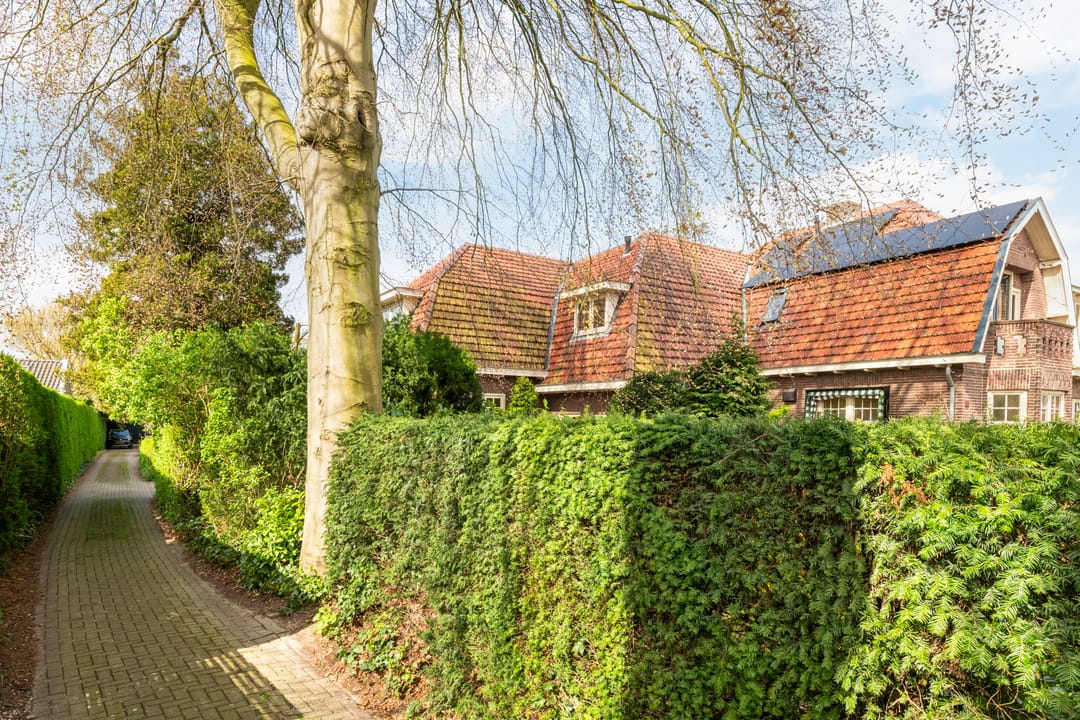 Photo 53 of Ceintuurbaan 12-A