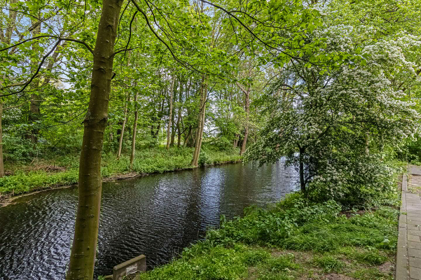 Photo 29 of Oostervenne 411